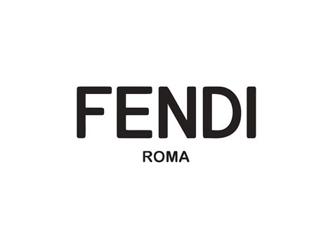 vente privee fendi|fendi femme.